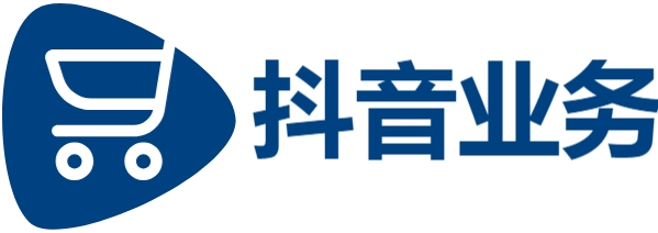 qq自助下单业务平台低价,24小时买赞,Ks24小时低价秒单业务
